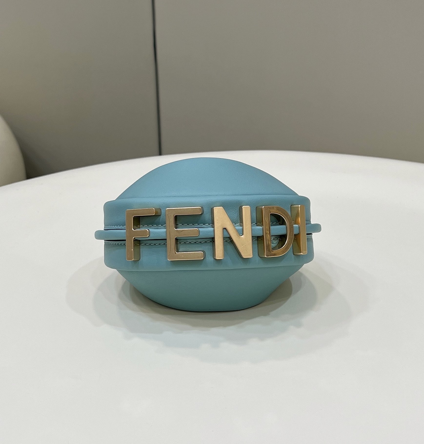 Fendi Hobo Bags